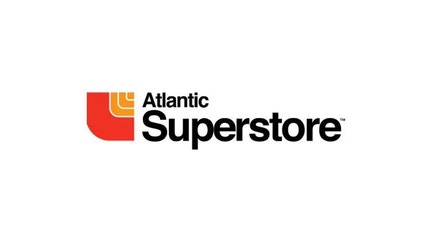 Image Excel_logo_flex_AtlanSS