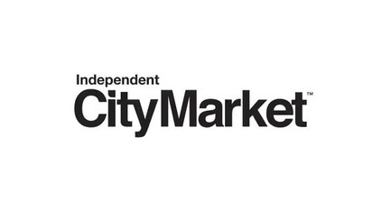 Independent City Market