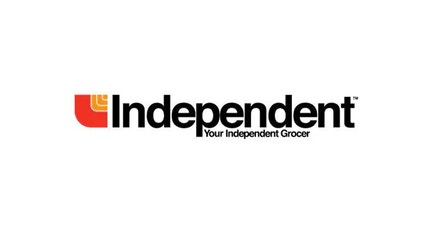 Image Excel_logo_flex_independent