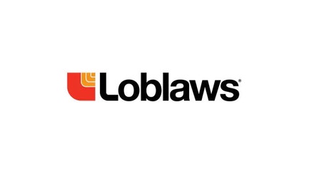 Loblaws
