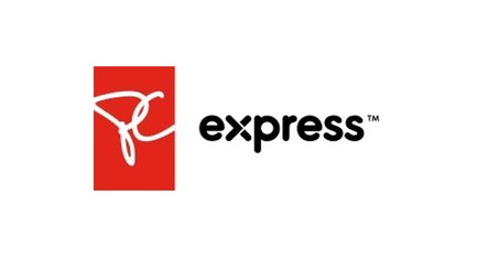 PC Express​