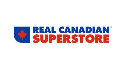 Real Canadian Superstore