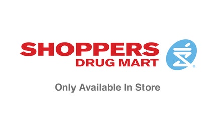 Image Excel_logo_flex_shoppersdm