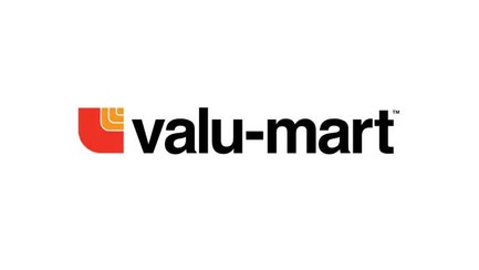 Image Excel_logo_flex_valumart