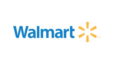 Image Excel_logo_flex_walmart