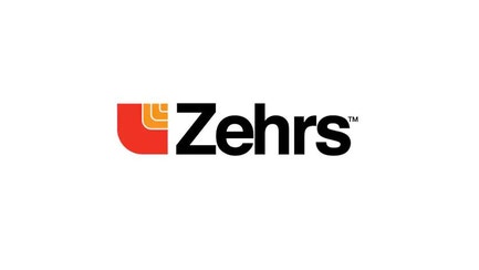 Image Excel_logo_flex_zehrs