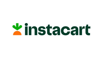 Image instacart ca